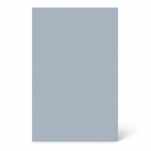 PERTECH-POST-FOR-TEXT-LONDRINO-PP75-FOPCPT1068-01.jpg