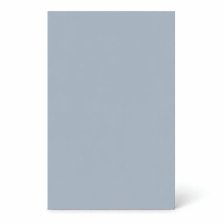 PERTECH-POST-FOR-TEXT-LONDRINO-PP75-FOPCPT1068-01