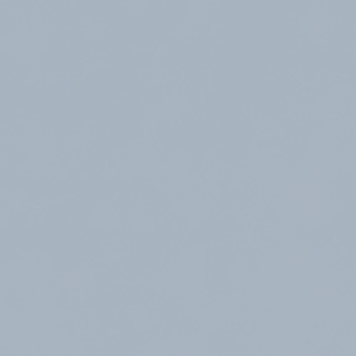PERTECH-POST-FOR-TEXT-LONDRINO-PP75-FOPCPT1068-02.jpg
