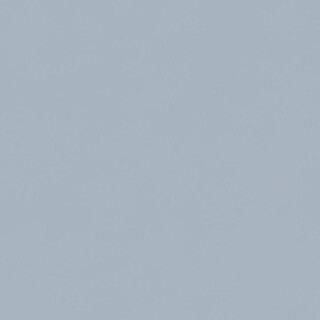 PERTECH-POST-FOR-TEXT-LONDRINO-PP75-FOPCPT1068-02