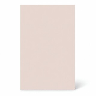 PERTECH-POST-FOR-TEXT-MANGANES-PP55-FOPCPT1073-01