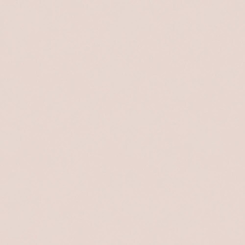 PERTECH-POST-FOR-TEXT-MANGANES-PP55-FOPCPT1073-02.jpg