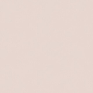 PERTECH-POST-FOR-TEXT-MANGANES-PP55-FOPCPT1073-02