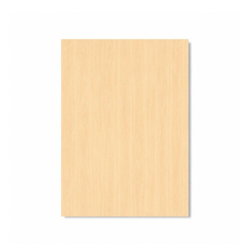 PERTECH-POST-FOR-TEXT-MAPLE-PP2162-FOPCPT1075-01.jpg