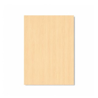 PERTECH-POST-FOR-TEXT-MAPLE-PP2162-FOPCPT1075-01