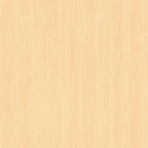 PERTECH-POST-FOR-TEXT-MAPLE-PP2162-FOPCPT1075-02.jpg