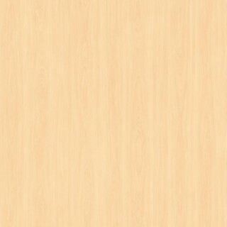 PERTECH-POST-FOR-TEXT-MAPLE-PP2162-FOPCPT1075-02