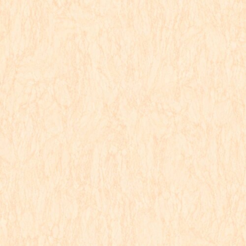 PERTECH-POST-FOR-TEXT-PAMPLONA-PP5850-FOPCPT1156-02.jpg
