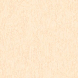 PERTECH-POST-FOR-TEXT-PAMPLONA-PP5850-FOPCPT1156-02