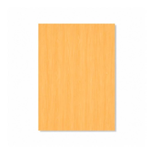 PERTECH-POST-FOR-TEXT-PAU-MARFIM-PP7921-FOPCPT1099-01.jpg