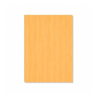 PERTECH-POST-FOR-TEXT-PAU-MARFIM-PP7921-FOPCPT1099-01