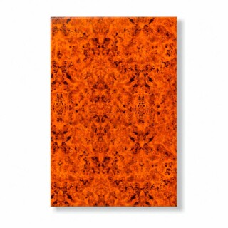 PERTECH-POST-FOR-TEXT-RADICA-NATURAL-PP2111-FOPCPT1110-01
