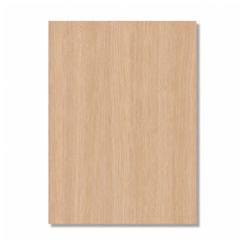 PERTECH-POST-FOR-TEXT-SAHARA-PP1565-FOPCPT5002-01.jpg
