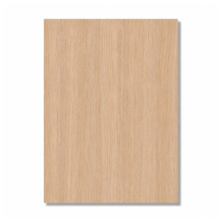 PERTECH-POST-FOR-TEXT-SAHARA-PP1565-FOPCPT5002-01