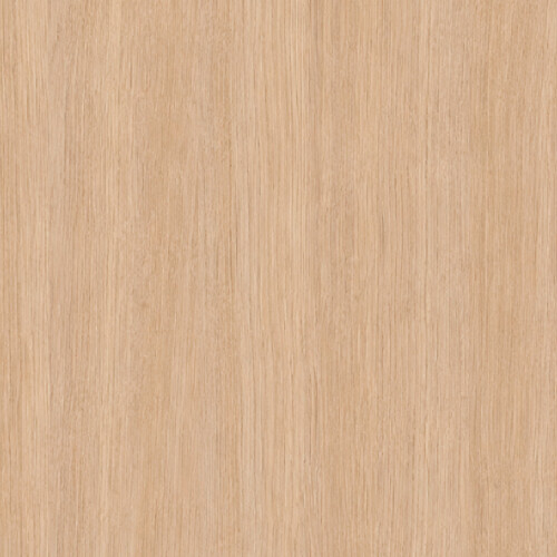 PERTECH-POST-FOR-TEXT-SAHARA-PP1565-FOPCPT5002-02.jpg