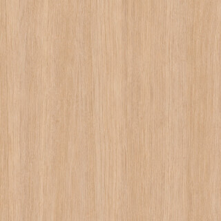 PERTECH-POST-FOR-TEXT-SAHARA-PP1565-FOPCPT5002-02