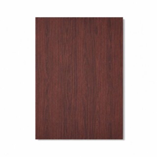 PERTECH-POST-FOR-TEXT-SUCUPIRA-PP7924-FOPCPT1118-01