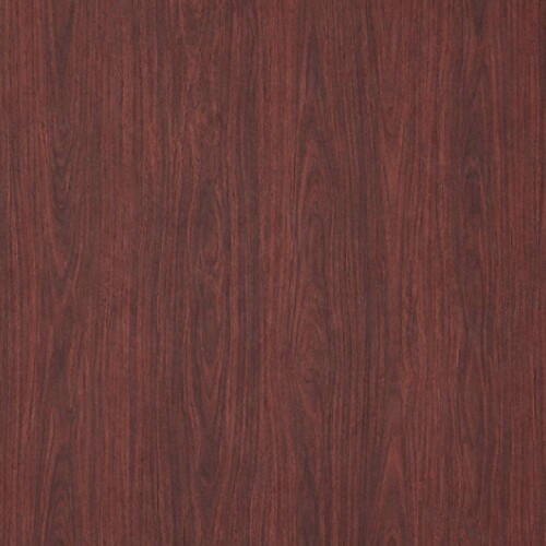 PERTECH-POST-FOR-TEXT-SUCUPIRA-PP7924-FOPCPT1118-02.jpg