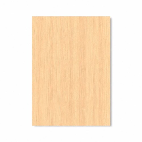 PERTECH-POST-FOR-TEXT-TECA-PP7919-FOPCPT1144-01.jpg