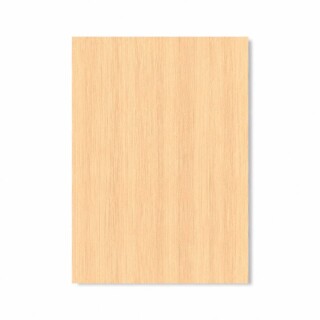 PERTECH-POST-FOR-TEXT-TECA-PP7919-FOPCPT1144-01