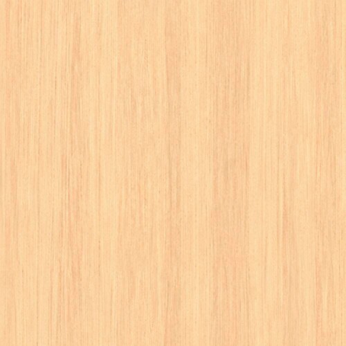 PERTECH-POST-FOR-TEXT-TECA-PP7919-FOPCPT1144-02.jpg