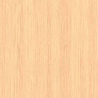 PERTECH-POST-FOR-TEXT-TECA-PP7919-FOPCPT1144-02