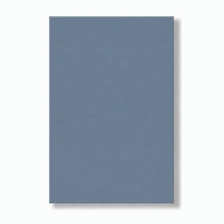 PERTECH-POST-FOR-TEXT-URANIO-PP85-FOPCPT1125-01