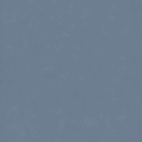 PERTECH-POST-FOR-TEXT-URANIO-PP85-FOPCPT1125-02.jpg