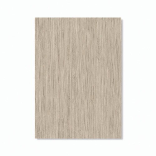 PERTECH-RAJADO-BRONZE-PP6043-FOPCRJ5001-01.jpg