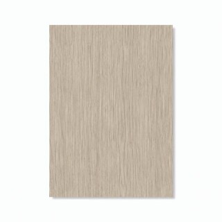 PERTECH-RAJADO-BRONZE-PP6043-FOPCRJ5001-01