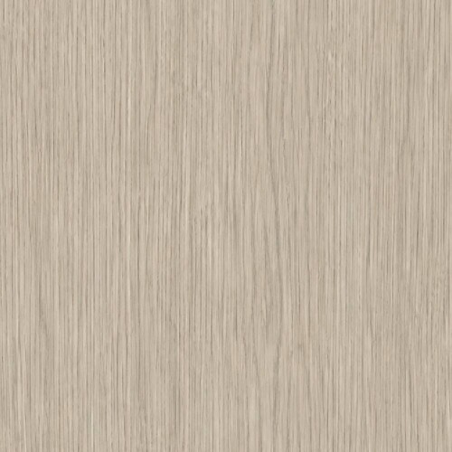 PERTECH-RAJADO-BRONZE-PP6043-FOPCRJ5001-02.jpg