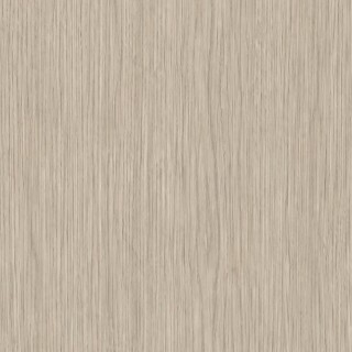 PERTECH-RAJADO-BRONZE-PP6043-FOPCRJ5001-02