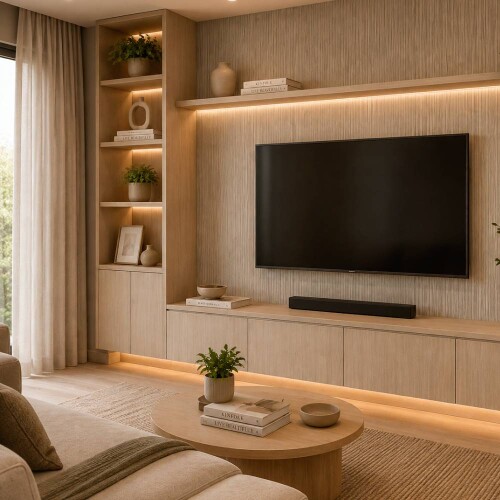 PERTECH-RAJADO-BRONZE-PP6043-FOPCRJ5001-03.jpg