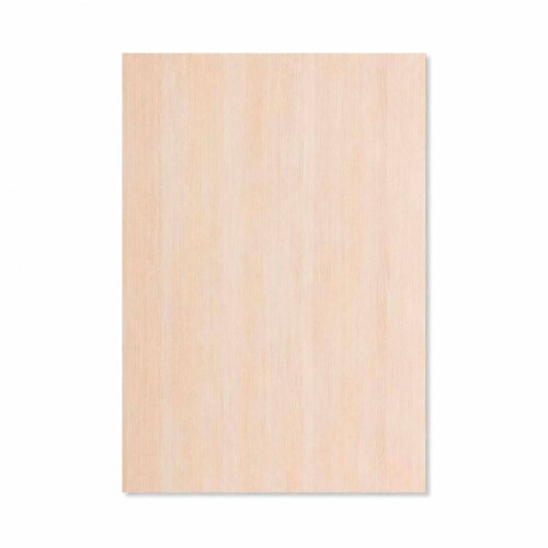 PERTECH-RAJADO-DOUGLAS-PINE-PP7920-FOPCRJ1002-01.jpg