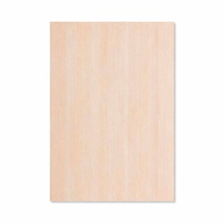 PERTECH-RAJADO-DOUGLAS-PINE-PP7920-FOPCRJ1002-01