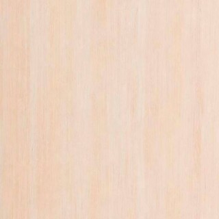 PERTECH-RAJADO-DOUGLAS-PINE-PP7920-FOPCRJ1002-02