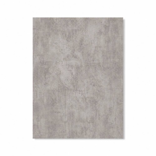 PERTECH-SPATOLATTO-CONCRETE-GRAY-PP5985-FOPCSPT001-01.jpg