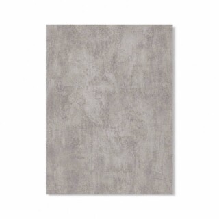 PERTECH-SPATOLATTO-CONCRETE-GRAY-PP5985-FOPCSPT001-01
