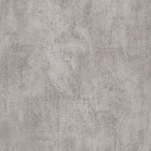 PERTECH-SPATOLATTO-CONCRETE-GRAY-PP5985-FOPCSPT001-02.jpg