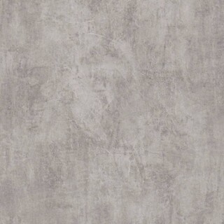 PERTECH-SPATOLATTO-CONCRETE-GRAY-PP5985-FOPCSPT001-02