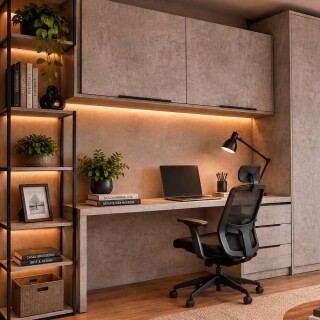PERTECH-SPATOLATTO-CONCRETE-GRAY-PP5985-FOPCSPT001-03