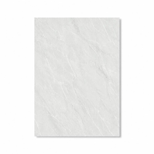 PERTECH-SPATOLATTO-MARMORE-CARRARA-PP5859-FOPCSPT002-01.jpg