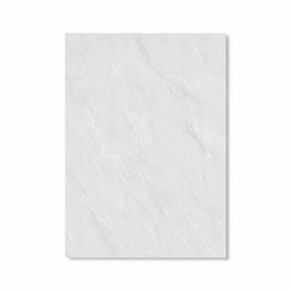 PERTECH-SPATOLATTO-MARMORE-CARRARA-PP5859-FOPCSPT002-01