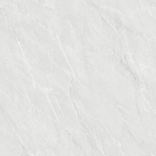 PERTECH-SPATOLATTO-MARMORE-CARRARA-PP5859-FOPCSPT002-02.jpg