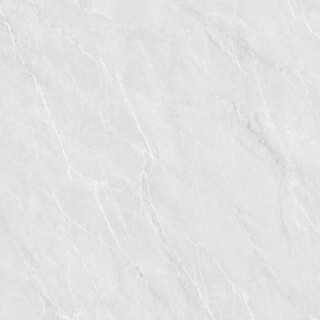 PERTECH-SPATOLATTO-MARMORE-CARRARA-PP5859-FOPCSPT002-02
