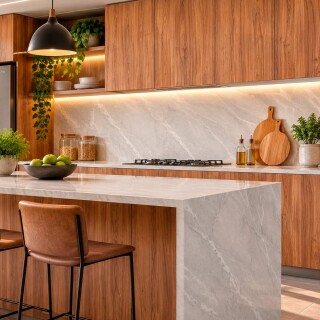 PERTECH-SPATOLATTO-MARMORE-CARRARA-PP5859-FOPCSPT002-03