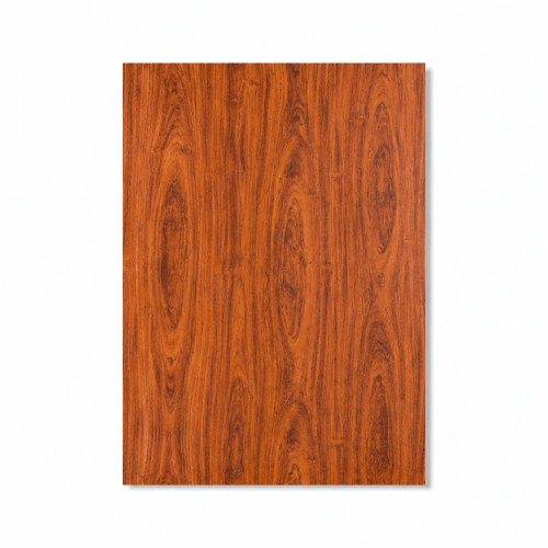 PERTECH-SUPER-MATTE-IMBUIA-PP7926-FOPCSM5001-01.jpg