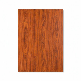 PERTECH-SUPER-MATTE-IMBUIA-PP7926-FOPCSM5001-01