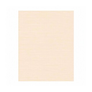 PERTECH-TEXT-ALPINA-PP7916-FOPCTX1006-01