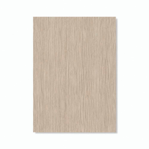 PERTECH-TEXT-BRONZE-PP6043-FOPCTX5008-01.jpg